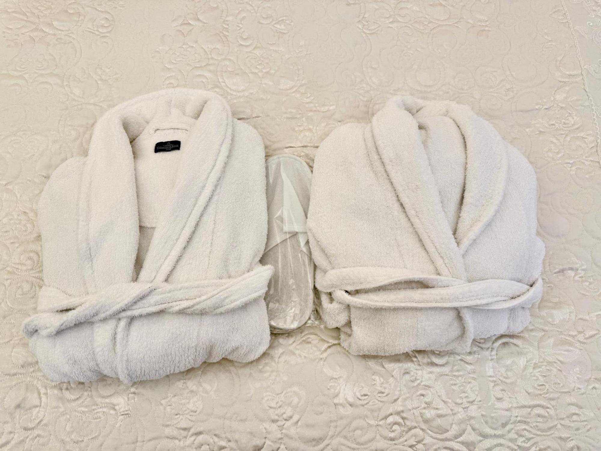 Elegant Apartment In Historical Centre & Free Locked Parking Riga Kültér fotó